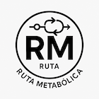 Ruta Metabólica